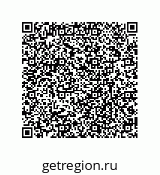 79630658707