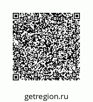 79630658710