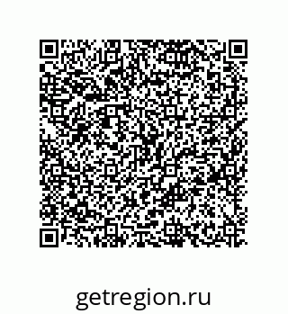 79630658711