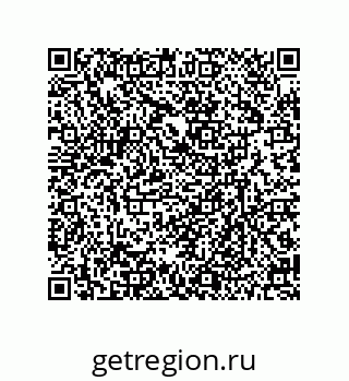 79630658714
