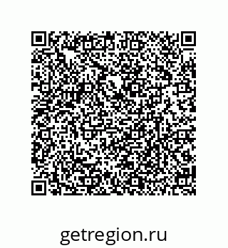 79630658718