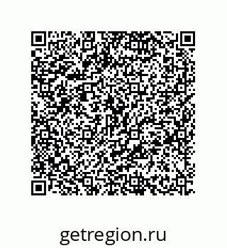 79630658720