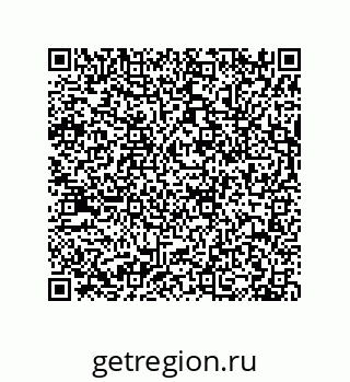 79630658722