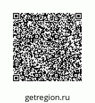79630658731