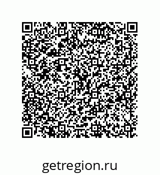 79630658735