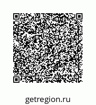 79630658738