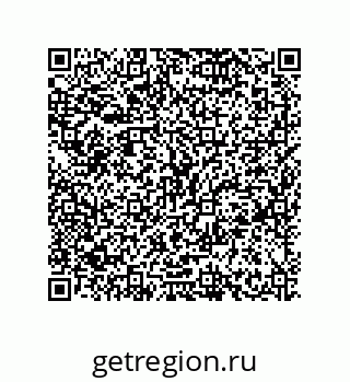 79630658742