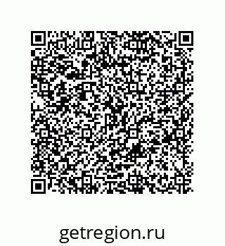 79630658743