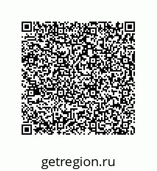 79630658746