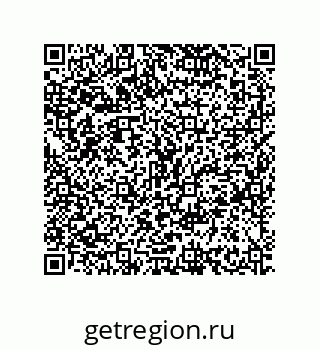 79630658748
