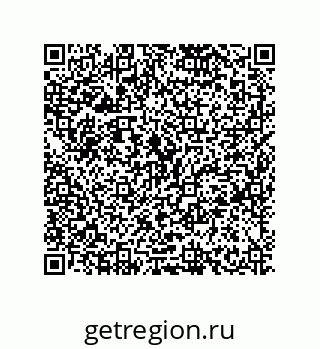 79630658751