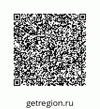 79630658752