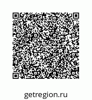 79630658755