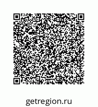 79630658767