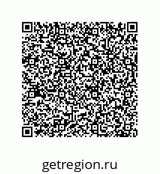 79630658768