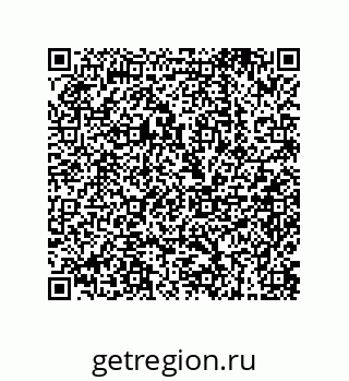 79630658775
