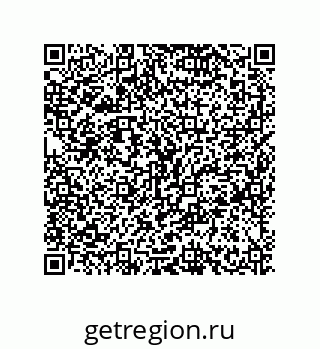 79630658776