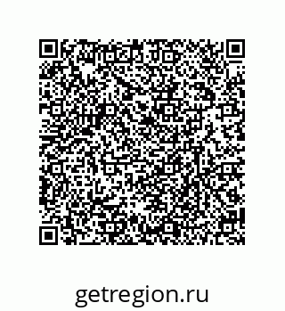 79630658785