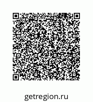 79630658787