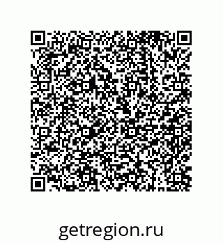 79630658792