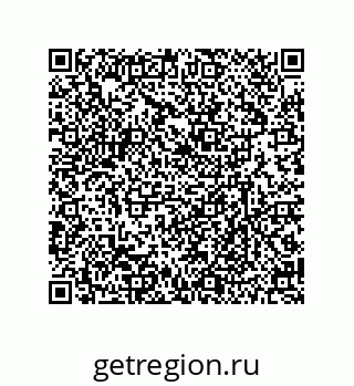 79630658794