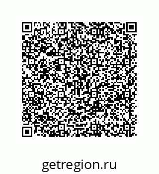 79630658802