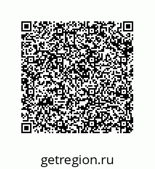 79630658805