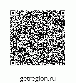 79630658806