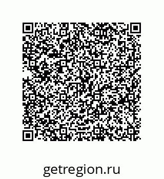 79630658807