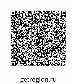 79630658808