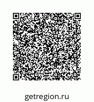 79630658809
