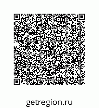 79630658813
