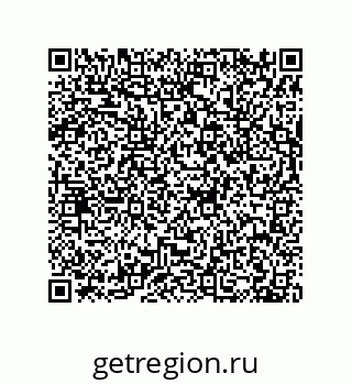 79630658818