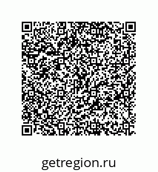 79630658820