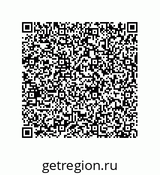 79630658822