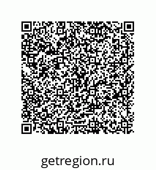 79630658823