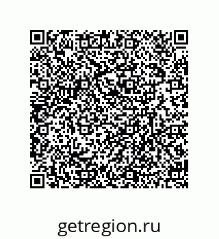 79630658828