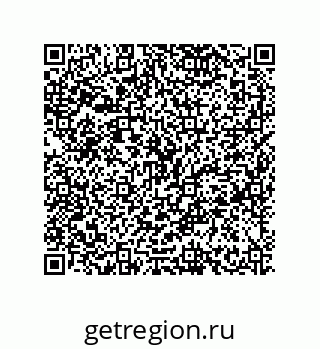 79630658832
