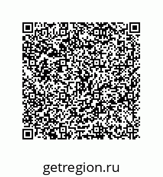 79630658833
