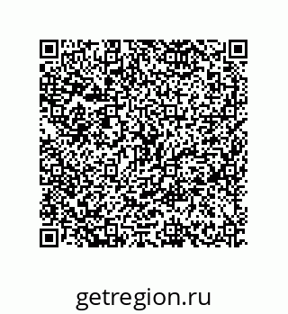79630658834