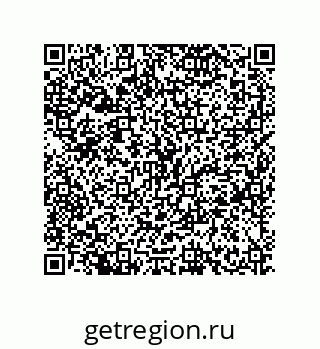 79630658835