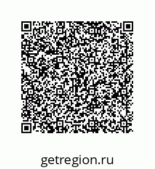 79630658839