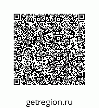 79630658840