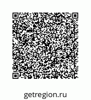 79630658844