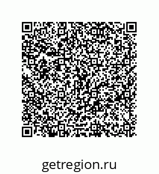 79630658846