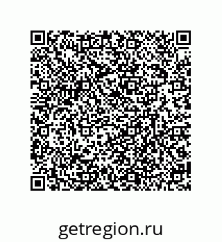 79630658847