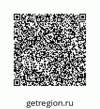 79630658849
