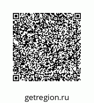 79630658858