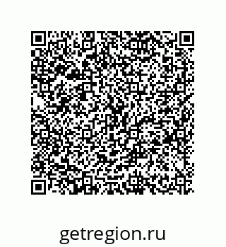 79630658862