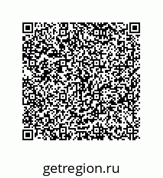 79630658863